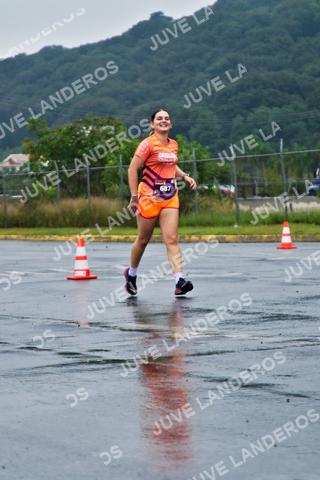 Foto de la CARRERA OMNILIFE GUADALAJARA a las 08:10