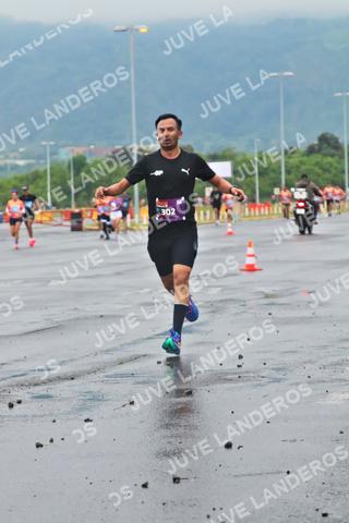 Foto de la CARRERA OMNILIFE GUADALAJARA a las 07:21