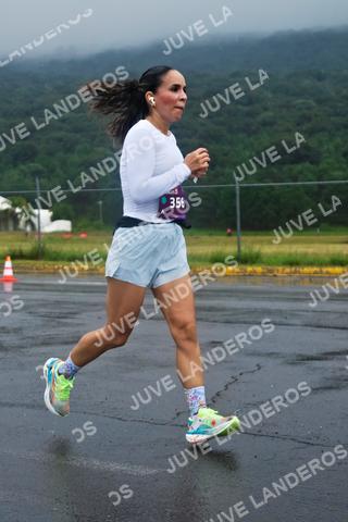 Foto de la CARRERA OMNILIFE GUADALAJARA a las 07:59
