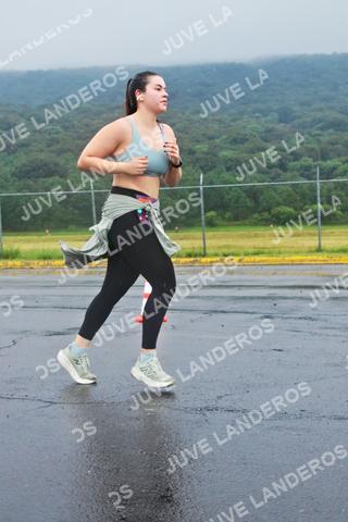 Foto de la CARRERA OMNILIFE GUADALAJARA a las 07:55