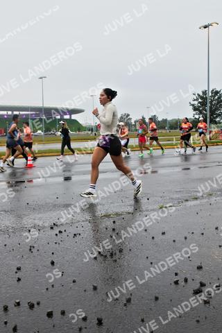 Foto de la CARRERA OMNILIFE GUADALAJARA a las 07:26