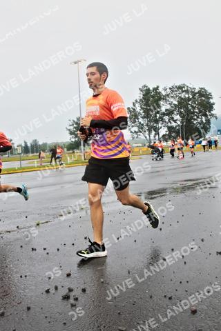 Foto de la CARRERA OMNILIFE GUADALAJARA a las 07:29