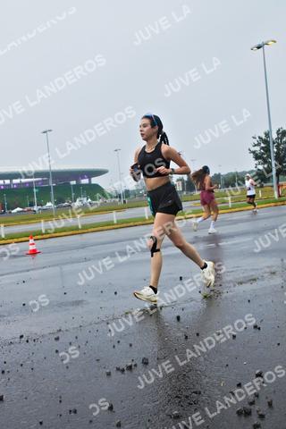 Foto de la CARRERA OMNILIFE GUADALAJARA a las 07:46