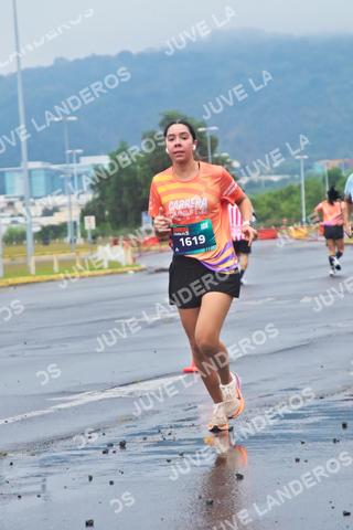 Foto de la CARRERA OMNILIFE GUADALAJARA a las 07:37