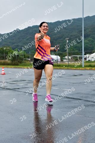 Foto de la CARRERA OMNILIFE GUADALAJARA a las 08:08