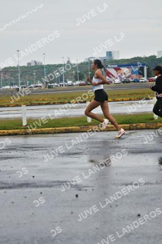 Foto de la CARRERA OMNILIFE GUADALAJARA a las 07:17