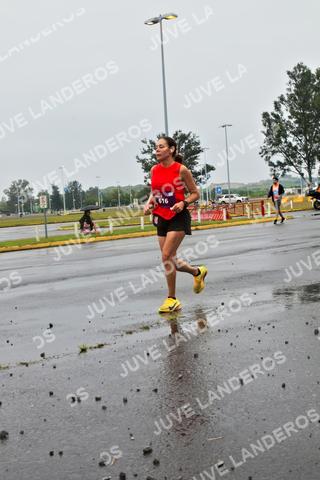 Foto de la CARRERA OMNILIFE GUADALAJARA a las 07:31