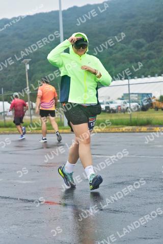 Foto de la CARRERA OMNILIFE GUADALAJARA a las 08:03