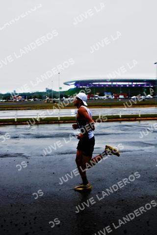 Foto de la CARRERA OMNILIFE GUADALAJARA a las 07:15