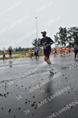 Foto de la CARRERA OMNILIFE GUADALAJARA a las 07:24