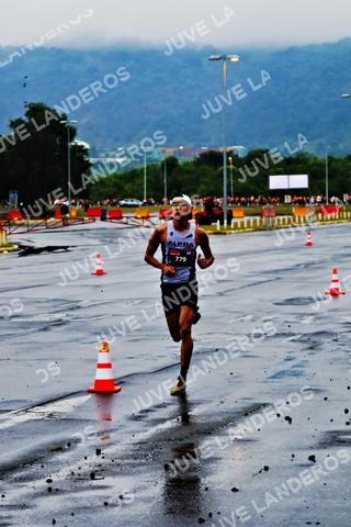 Foto de la CARRERA OMNILIFE GUADALAJARA a las 07:15