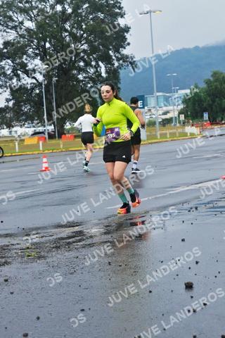 Foto de la CARRERA OMNILIFE GUADALAJARA a las 07:37