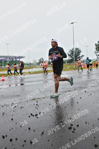 Foto de la CARRERA OMNILIFE GUADALAJARA a las 07:26