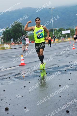 Foto de la CARRERA OMNILIFE GUADALAJARA a las 07:40