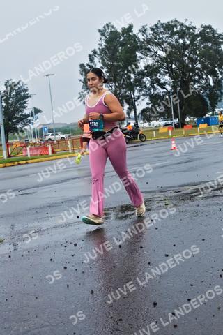 Foto de la CARRERA OMNILIFE GUADALAJARA a las 07:40