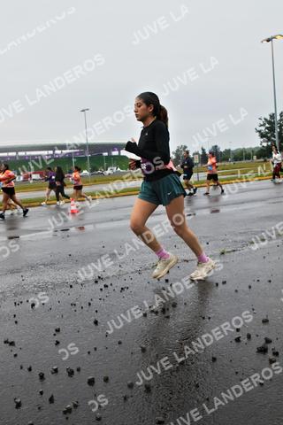 Foto de la CARRERA OMNILIFE GUADALAJARA a las 07:28