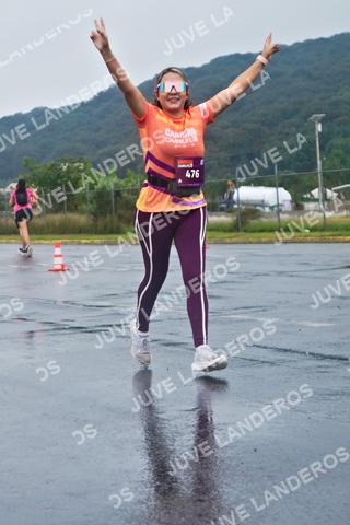 Foto de la CARRERA OMNILIFE GUADALAJARA a las 08:00