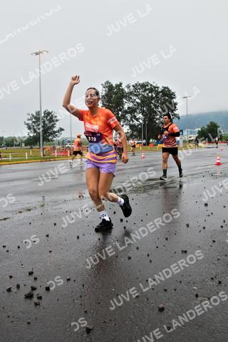 Foto de la CARRERA OMNILIFE GUADALAJARA a las 07:30