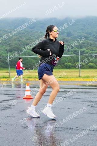 Foto de la CARRERA OMNILIFE GUADALAJARA a las 08:07