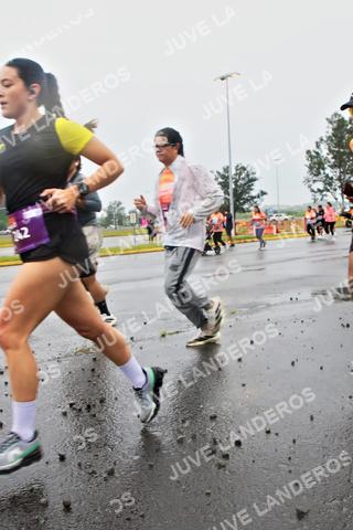 Foto de la CARRERA OMNILIFE GUADALAJARA a las 07:29
