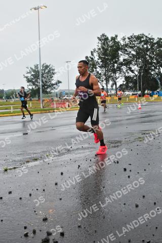 Foto de la CARRERA OMNILIFE GUADALAJARA a las 07:20