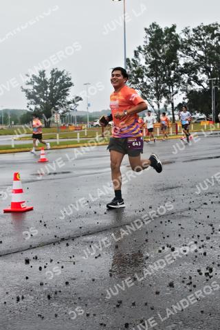 Foto de la CARRERA OMNILIFE GUADALAJARA a las 07:22