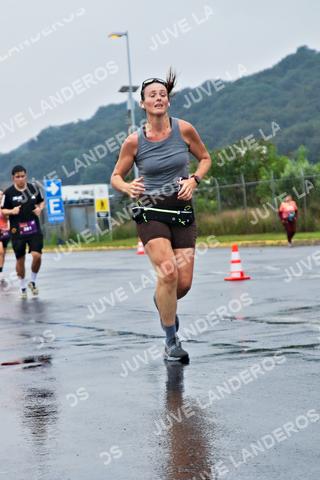 Foto de la CARRERA OMNILIFE GUADALAJARA a las 08:06