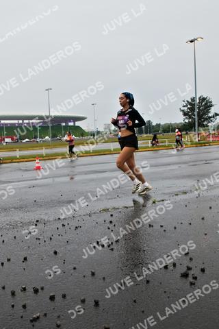 Foto de la CARRERA OMNILIFE GUADALAJARA a las 07:30