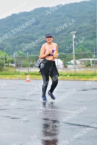 Foto de la CARRERA OMNILIFE GUADALAJARA a las 08:12