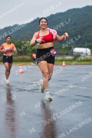 Foto de la CARRERA OMNILIFE GUADALAJARA a las 07:58