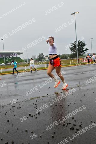 Foto de la CARRERA OMNILIFE GUADALAJARA a las 07:33