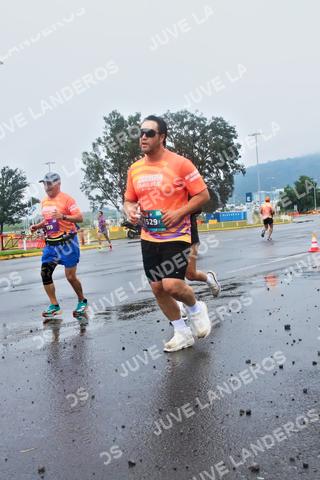 Foto de la CARRERA OMNILIFE GUADALAJARA a las 07:41