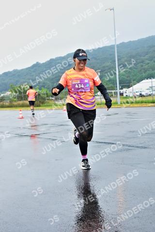 Foto de la CARRERA OMNILIFE GUADALAJARA a las 08:05