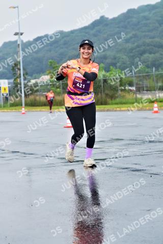 Foto de la CARRERA OMNILIFE GUADALAJARA a las 08:06