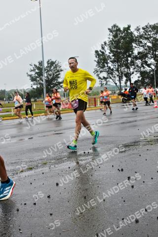 Foto de la CARRERA OMNILIFE GUADALAJARA a las 07:28