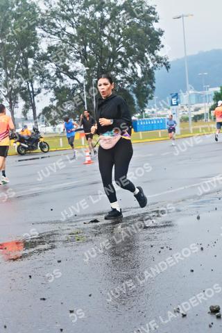 Foto de la CARRERA OMNILIFE GUADALAJARA a las 07:43