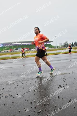 Foto de la CARRERA OMNILIFE GUADALAJARA a las 07:30
