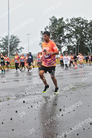 Foto de la CARRERA OMNILIFE GUADALAJARA a las 07:25