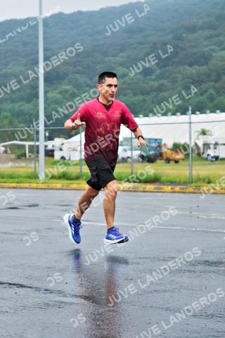 Foto de la CARRERA OMNILIFE GUADALAJARA a las 08:12