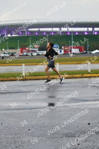 Foto de la CARRERA OMNILIFE GUADALAJARA a las 07:19