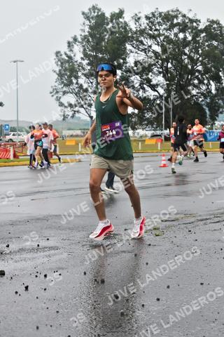 Foto de la CARRERA OMNILIFE GUADALAJARA a las 07:25