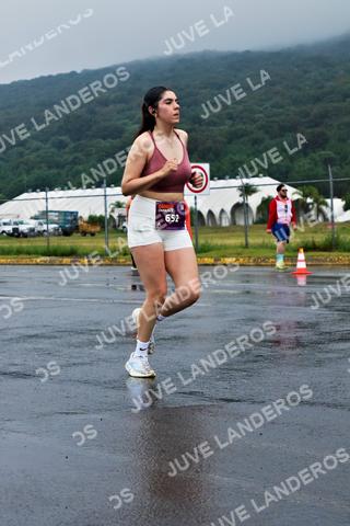 Foto de la CARRERA OMNILIFE GUADALAJARA a las 08:06