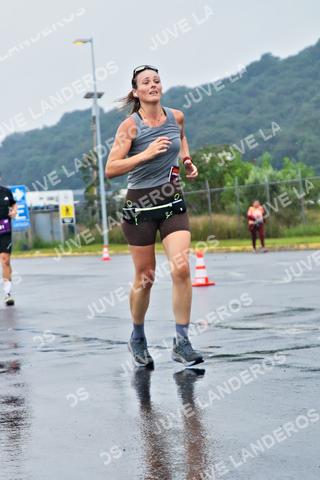 Foto de la CARRERA OMNILIFE GUADALAJARA a las 08:06