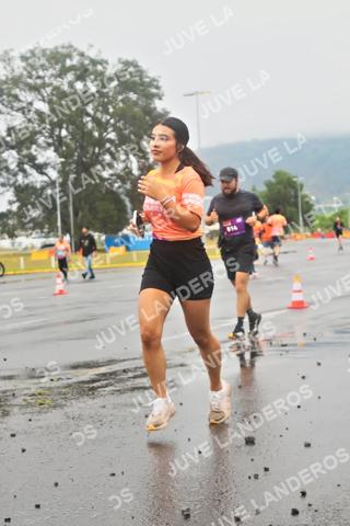 Foto de la CARRERA OMNILIFE GUADALAJARA a las 07:34