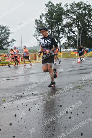 Foto de la CARRERA OMNILIFE GUADALAJARA a las 07:20