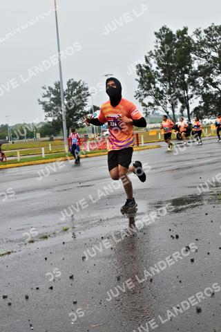 Foto de la CARRERA OMNILIFE GUADALAJARA a las 07:30