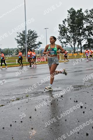 Foto de la CARRERA OMNILIFE GUADALAJARA a las 07:24