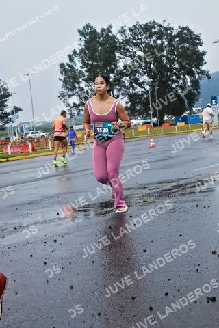 Foto de la CARRERA OMNILIFE GUADALAJARA a las 07:40
