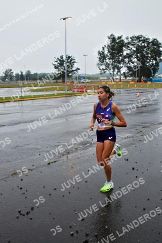 Foto de la CARRERA OMNILIFE GUADALAJARA a las 07:16