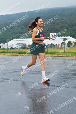 Foto de la CARRERA OMNILIFE GUADALAJARA a las 08:03